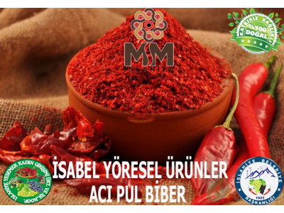 1_ACI PUL BİBER