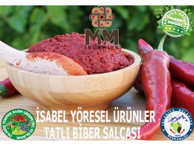 1_TATL IBİBERSALÇA