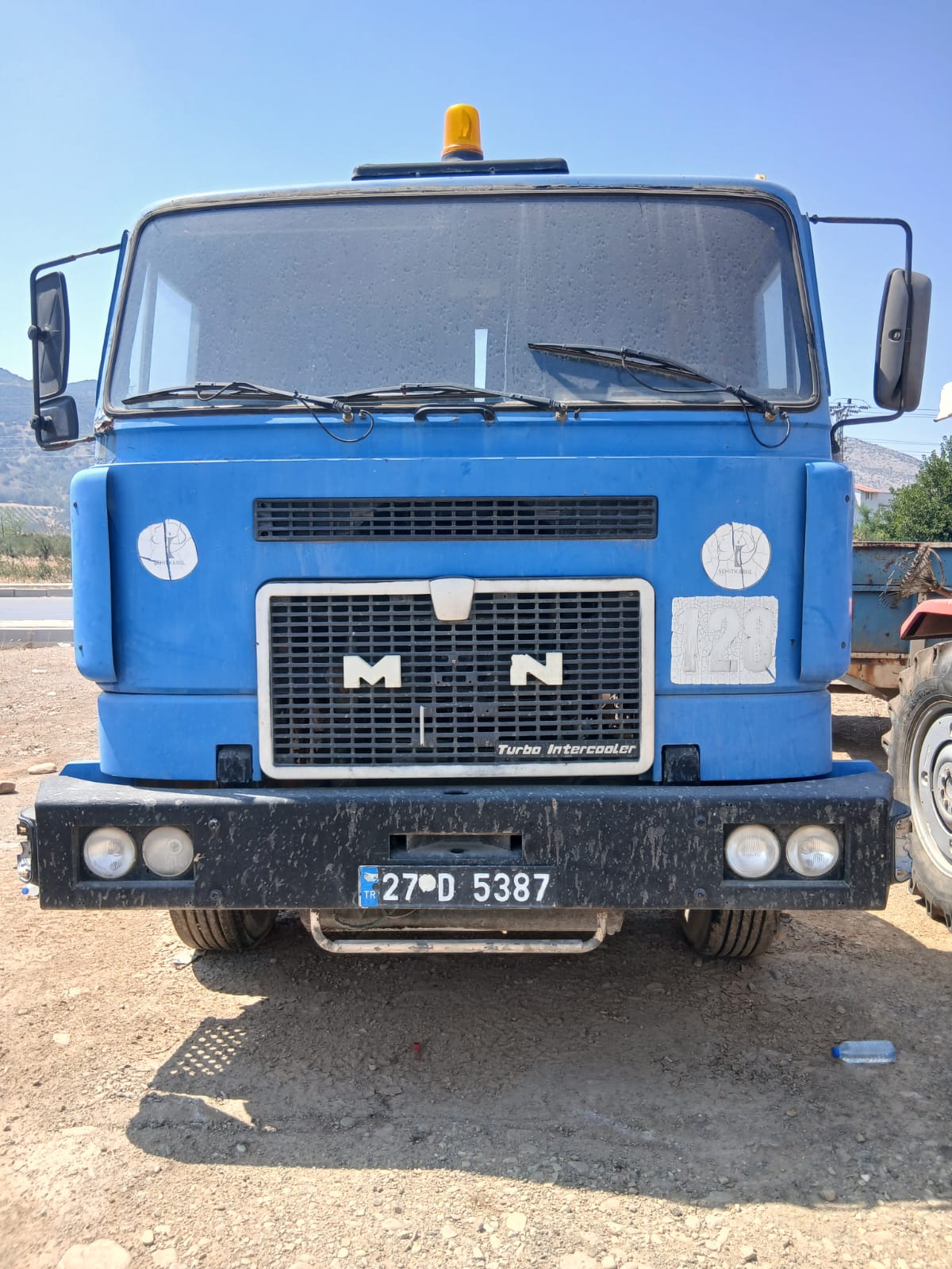 resim7